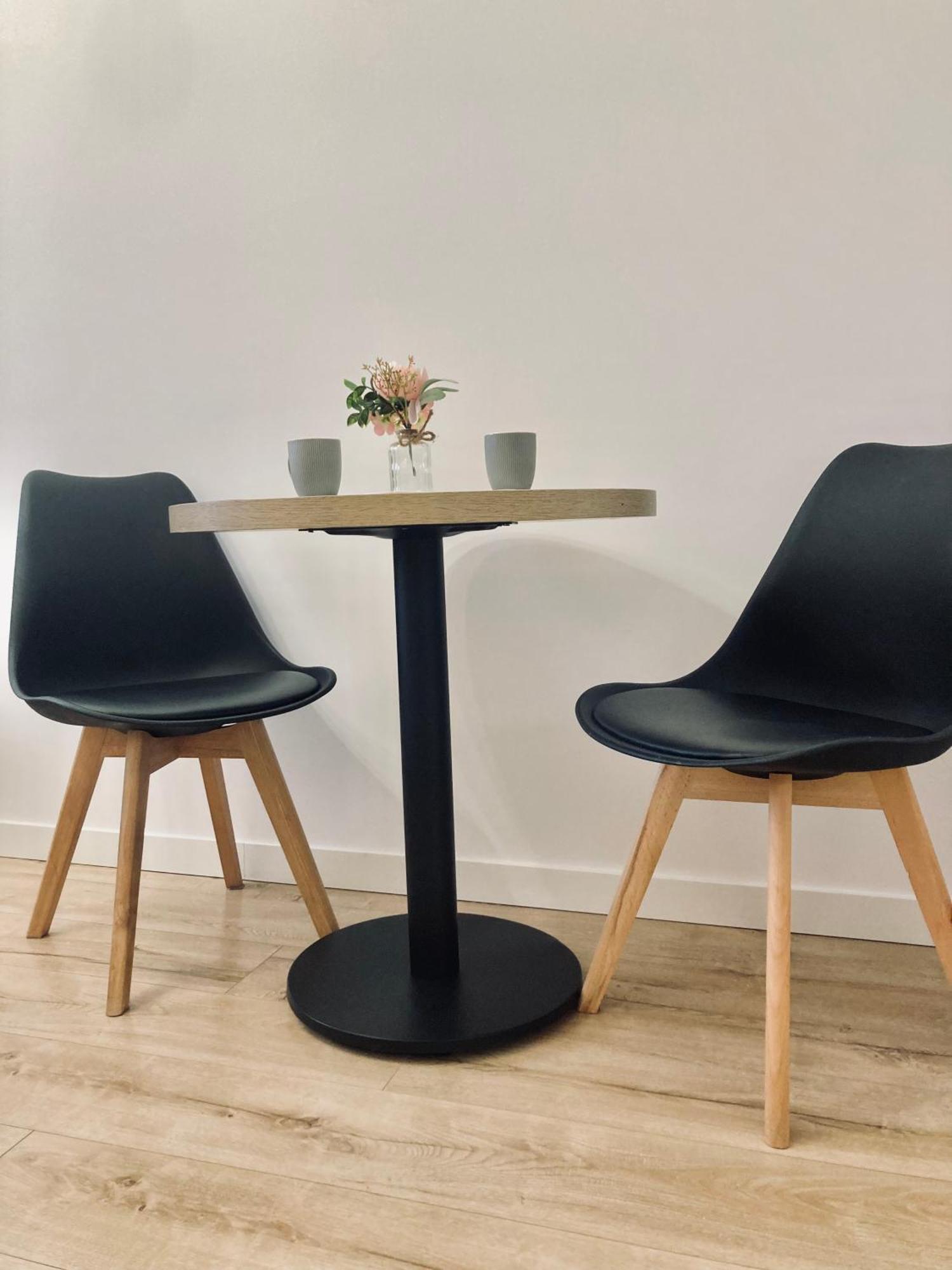 Apartament Lovely Space رشيشوف المظهر الخارجي الصورة