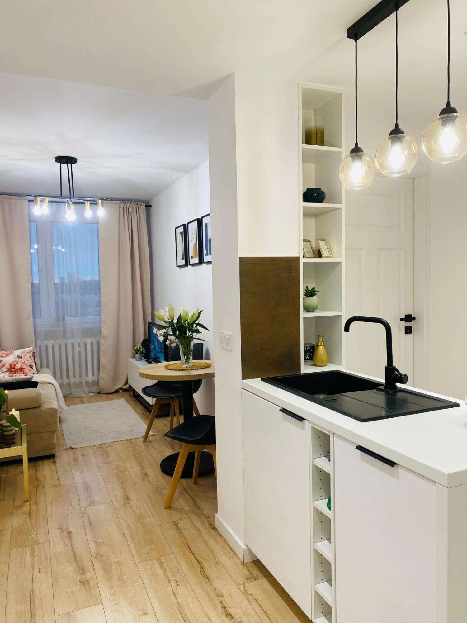Apartament Lovely Space رشيشوف المظهر الخارجي الصورة